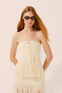 sand cropped top with fringes e4436a1550;sand cropped top with fringes e4436a1550;sand cropped top with fringes e4436a1550;sand cropped top with fringes e4436a1550;sand cropped top with fringes e4436a1550