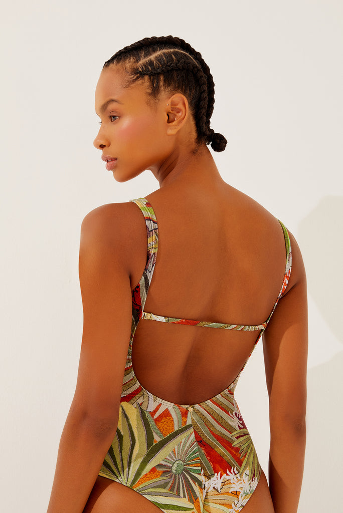 palm trees crisscrossed bust strappy one piece;palm trees crisscrossed bust strappy one piece;palm trees crisscrossed bust strappy one piece;palm trees crisscrossed bust strappy one piece;palm trees crisscrossed bust strappy one piece