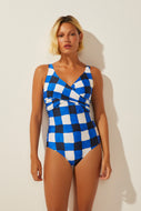 nautical plaid criss crossed  strappy one piece vera m08a1592;nautical plaid criss crossed  strappy one piece vera m08a1592;nautical plaid criss crossed  strappy one piece vera m08a1592;nautical plaid criss crossed  strappy one piece vera m08a1592;nautical plaid criss crossed  strappy one piece vera m08a1592