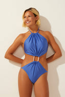 lazuli cut-out one piece with hoops m1001a1593;lazuli cut-out one piece with hoops m1001a1593;lazuli cut-out one piece with hoops m1001a1593;lazuli cut-out one piece with hoops m1001a1593;lazuli cut-out one piece with hoops m1001a1593