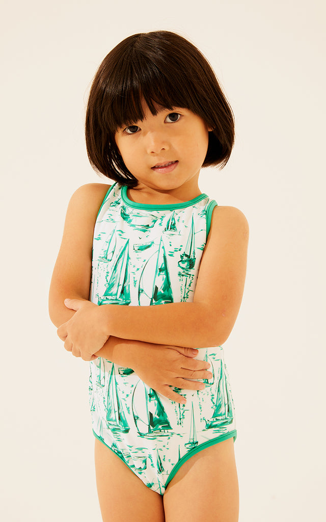 green oceans kids t-shirt one piece with ties;green oceans kids t-shirt one piece with ties;green oceans kids t-shirt one piece with ties;green oceans kids t-shirt one piece with ties;green oceans kids t-shirt one piece with ties