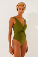green coconut crisscrossed strappy one piece with ring;green coconut crisscrossed strappy one piece with ring;green coconut crisscrossed strappy one piece with ring;green coconut crisscrossed strappy one piece with ring;green coconut crisscrossed strappy one piece with ring