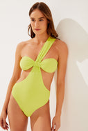 heliconia one shoulder one piece;heliconia one shoulder one piece;heliconia one shoulder one piece;heliconia one shoulder one piece;heliconia one shoulder one piece
