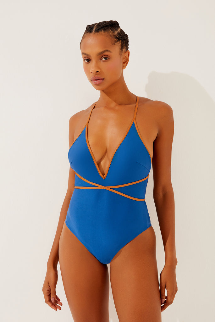 lily double face halterneck one piece;lily double face halterneck one piece;lily double face halterneck one piece;lily double face halterneck one piece;lily double face halterneck one piece