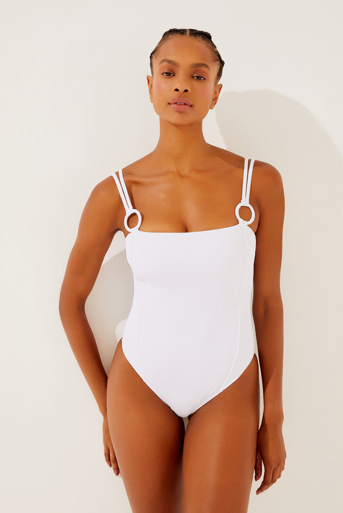 palmacée strappy one piece with rings;palmacée strappy one piece with rings;palmacée strappy one piece with rings;palmacée strappy one piece with rings;palmacée strappy one piece with rings;palmacée strappy one piece with rings;palmacée strappy one piece with rings;palmacée strappy one piece with rings;palmacée strappy one piece with rings