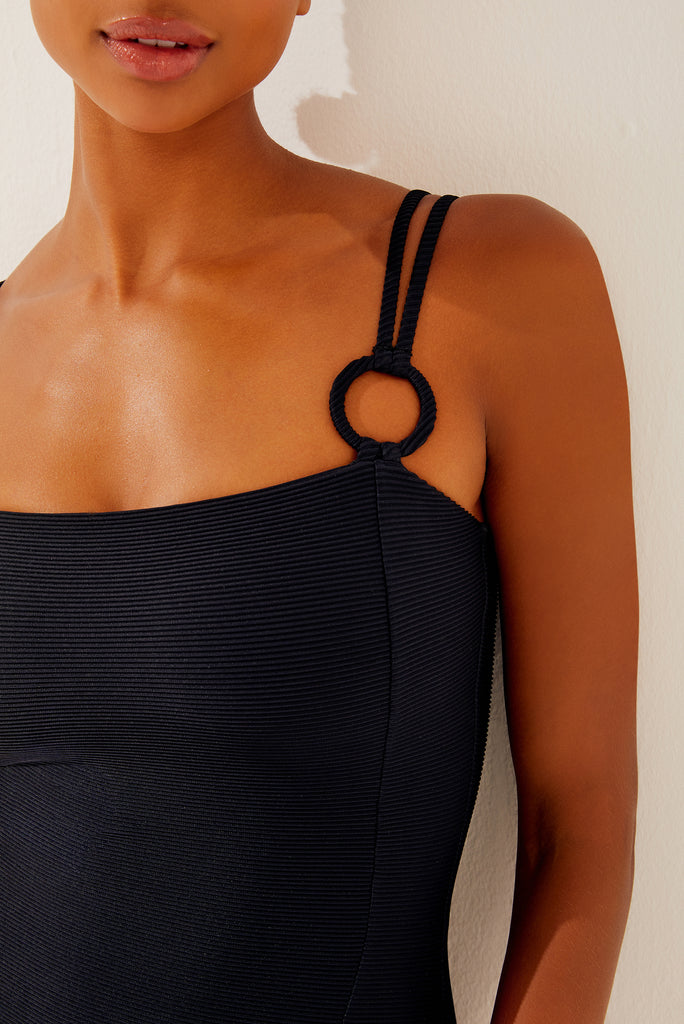 palmacée strappy one piece with rings;palmacée strappy one piece with rings;palmacée strappy one piece with rings;palmacée strappy one piece with rings;palmacée strappy one piece with rings;palmacée strappy one piece with rings;palmacée strappy one piece with rings;palmacée strappy one piece with rings;palmacée strappy one piece with rings