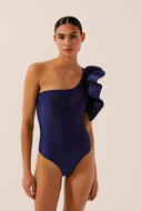 sea waves one-shoulder one-piece with ruffle m971a1534;sea waves one-shoulder one-piece with ruffle m971a1534;sea waves one-shoulder one-piece with ruffle m971a1534;sea waves one-shoulder one-piece with ruffle m971a1534;sea waves one-shoulder one-piece with ruffle m971a1534