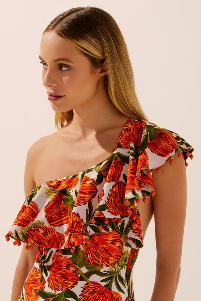 flora one-shoulder one-piece with ruffles m984a1551;flora one-shoulder one-piece with ruffles m984a1551;flora one-shoulder one-piece with ruffles m984a1551;flora one-shoulder one-piece with ruffles m984a1551;flora one-shoulder one-piece with ruffles m984a1551