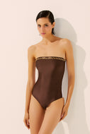 serpent bandeau one-piece with chain  m993a1466;serpent bandeau one-piece with chain  m993a1466;serpent bandeau one-piece with chain  m993a1466;serpent bandeau one-piece with chain  m993a1466;serpent bandeau one-piece with chain  m993a1466